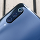 Illustration for article titled Xiaomis Mi 9 Is a Solid Mid-Range Phone You Probably Wont Be Able to Buy